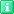More informationen