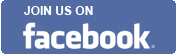 Unsere Facebookseite