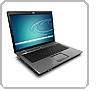 Notebook rental