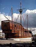 Museos en La Palma