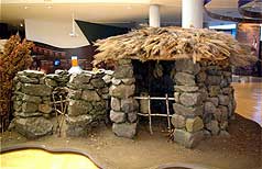 Museos en La Palma