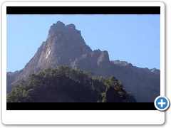La Palma - Canary Islands  part 1